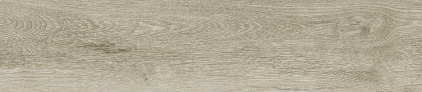 Płytka ścienno-podłogowa 17,5x80 cm Cerrad Listria bianco