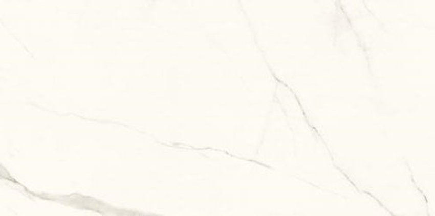 Płytka ścienno-podłogowa 59,8x119,8 cm Paradyż Calacatta Mat