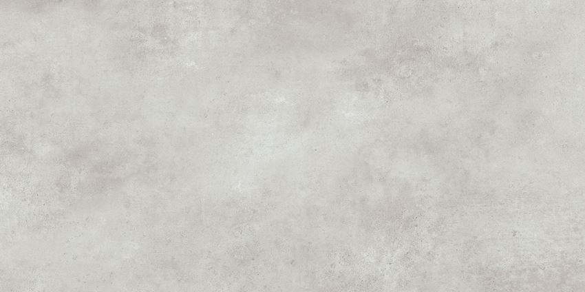 Płytka podłogowa 44,8x89,8 cm Tubądzin Epoxy Grey 2