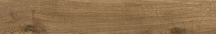 Płytka ścienno-podłogowa 19x119,8 cm Korzilius Wood Shed Natural Str
