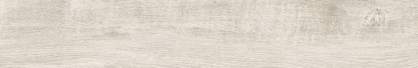 Płytka podłogowa 19,8x119,8 cm Opoczno Grand Wood Prime White