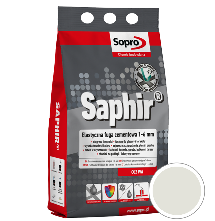 sopro saphir 20 16.png