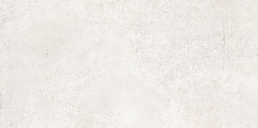 Płytka uniwersalna mat 59,7x119,7 cm Cerrad Textural Pearl Rect