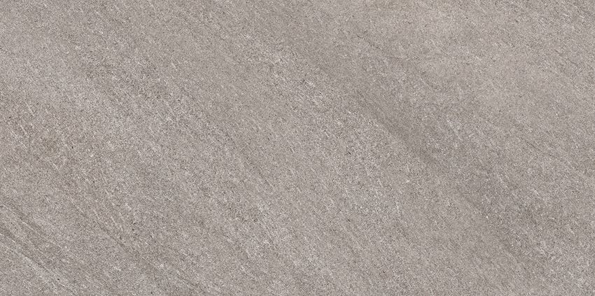 Płytka ścienno-podłogowa 59,8x119,8 cm Cersanit Bolt light grey