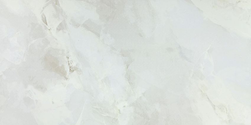 Płytka uniwersalna 60x120 cm Azario Marea Beyaz Poler
