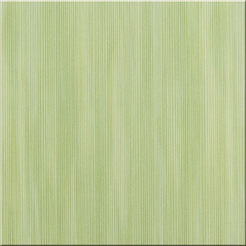 Płytka podłogowa 29,7x29,7 cm Cersanit Artiga green