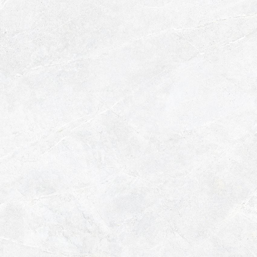 Płytka uniwersalna 119,7x119,7 cm Cerrad Distinct Ice Rect