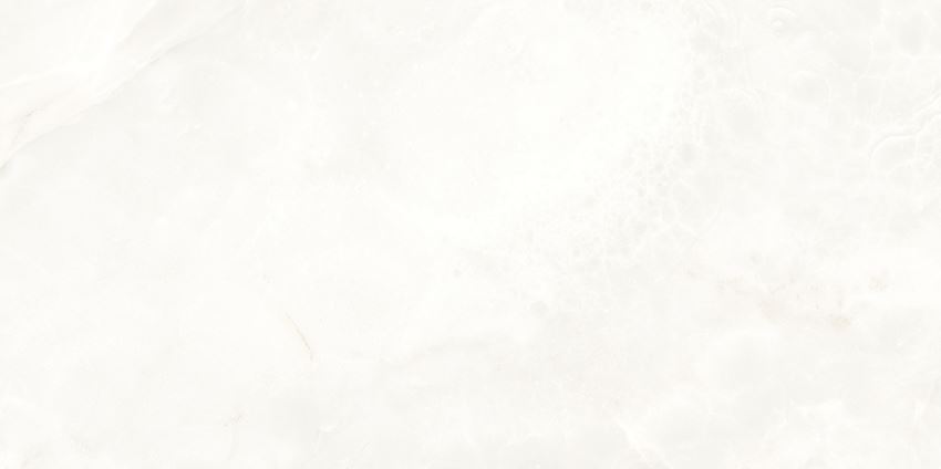 Płytka uniwersalna 59,7x119,7 cm Cerrad Essence Ivory Polished