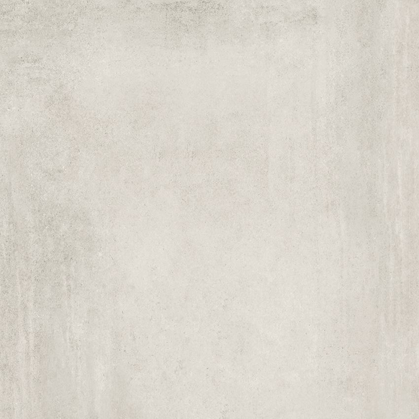 Płytka uniwersalna 59,8x59,8 cm Opoczno Grava White