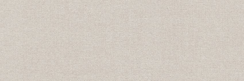 Płytka uniwersalna 39,8x119,8 cm Cersanit Maratona textile white matt