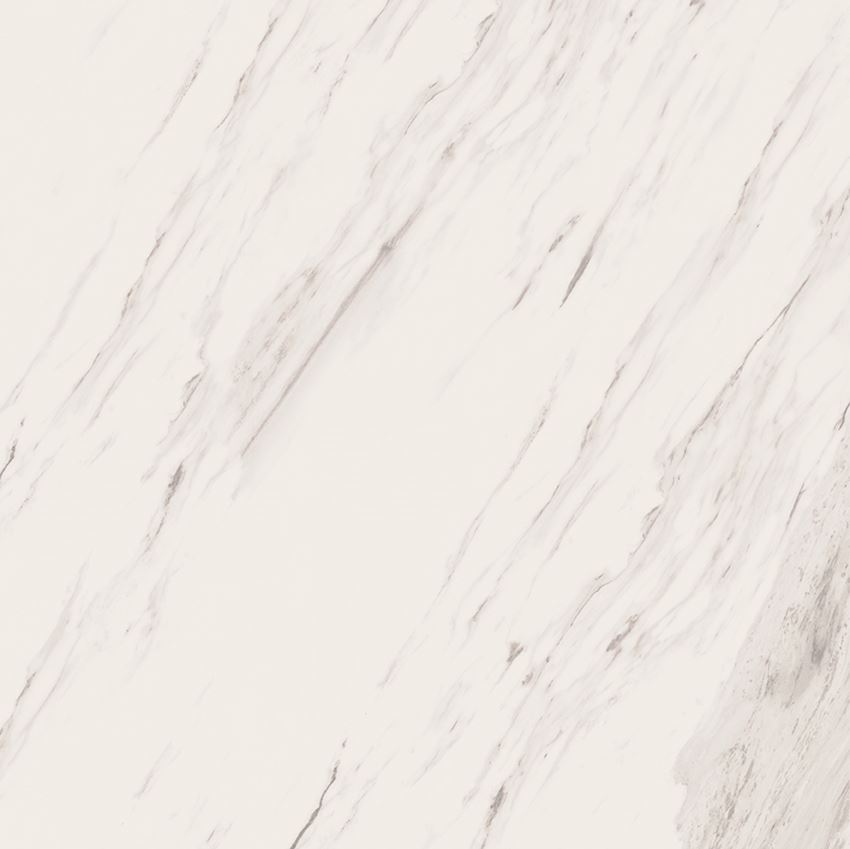 Płytka uniwersalna 59,3x59,3 cm Opoczno Marble Charm White Lappato