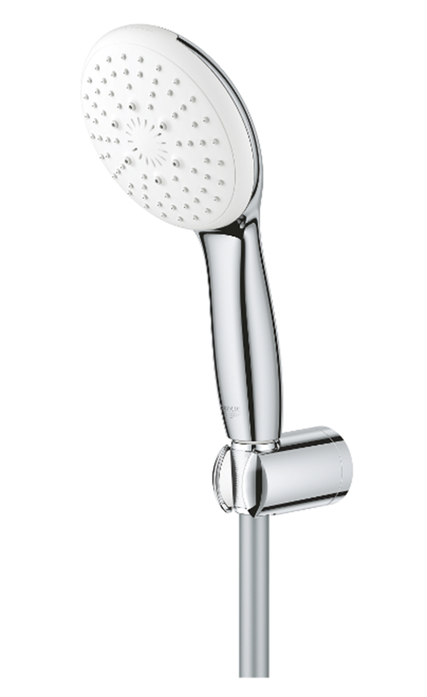 Zestaw prysznicowy Grohe Tempesta 110 27849003