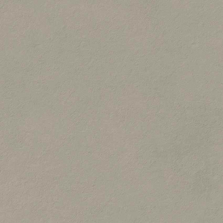 Płytka podłogowa 59,3x59,3 cm Opoczno Optimum 2.0 Light Grey