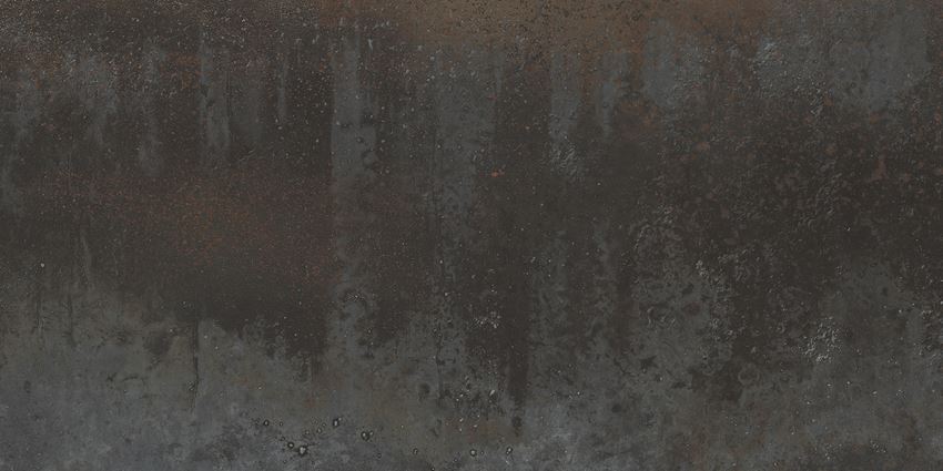 Płytka uniwersalna 60x120 cm Azario Orton Titanium