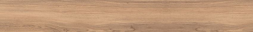 Płytka podłogowa 23x179,8 cm Korzilius Mountain Ash Almond STR