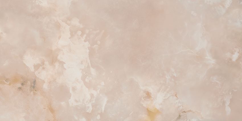Płytka ścienno-podłogowa 59,8x119,8 cm Tubądzin Onice Rosa POL