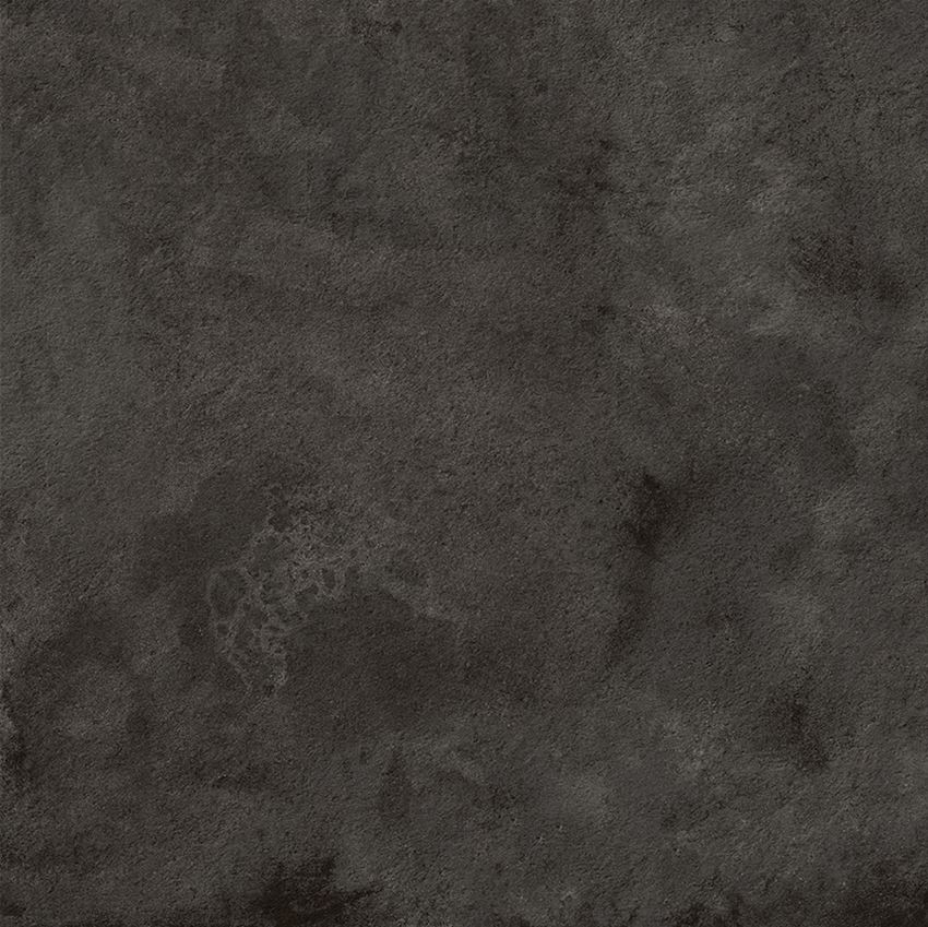 Płytka podłogowa 59,3x59,3 cm Opoczno Quenos 2.0 Graphite