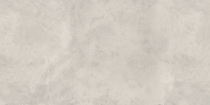 Płytka uniwersalna 59,8x119,8 cm Opoczno Quenos White Lappato