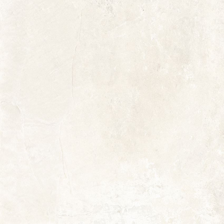Płytka uniwersalna 59,7x59,7 cm Cerrad Softstone Pearl Rect.