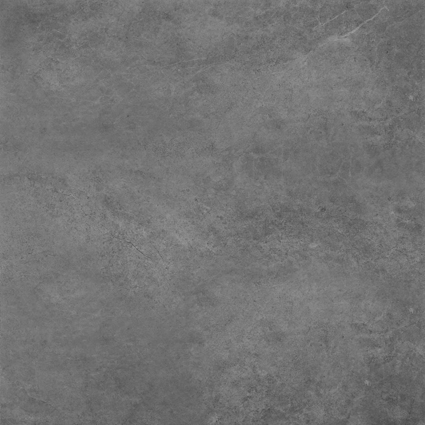 Płytka uniwersalna 119,7x119,7 cm Cerrad Tacoma grey