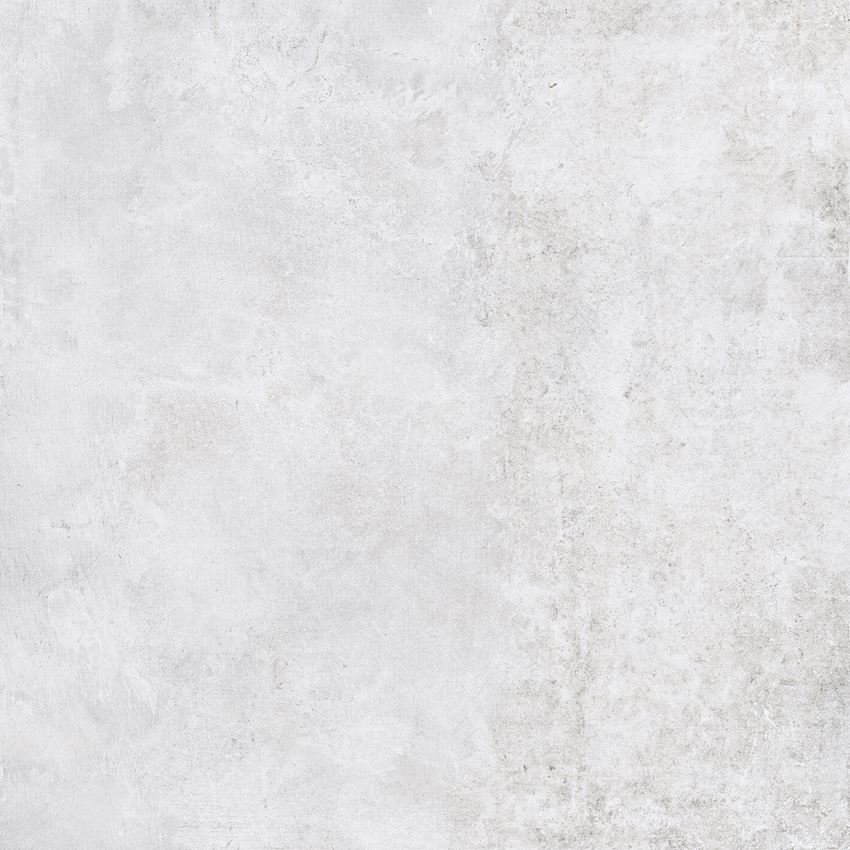 Płytka uniwersalna mat 119,7x119,7 cm Cerrad Textural Ice Rect
