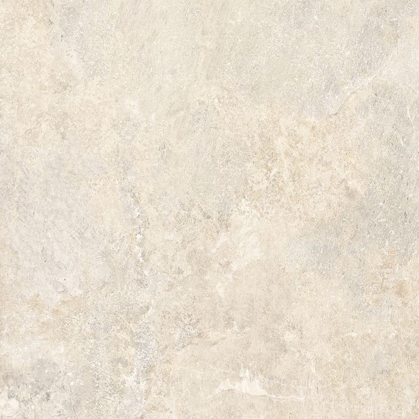 Płytka uniwersalna 59,7x59,7 cm Cerrad Softstone Ivory Rect