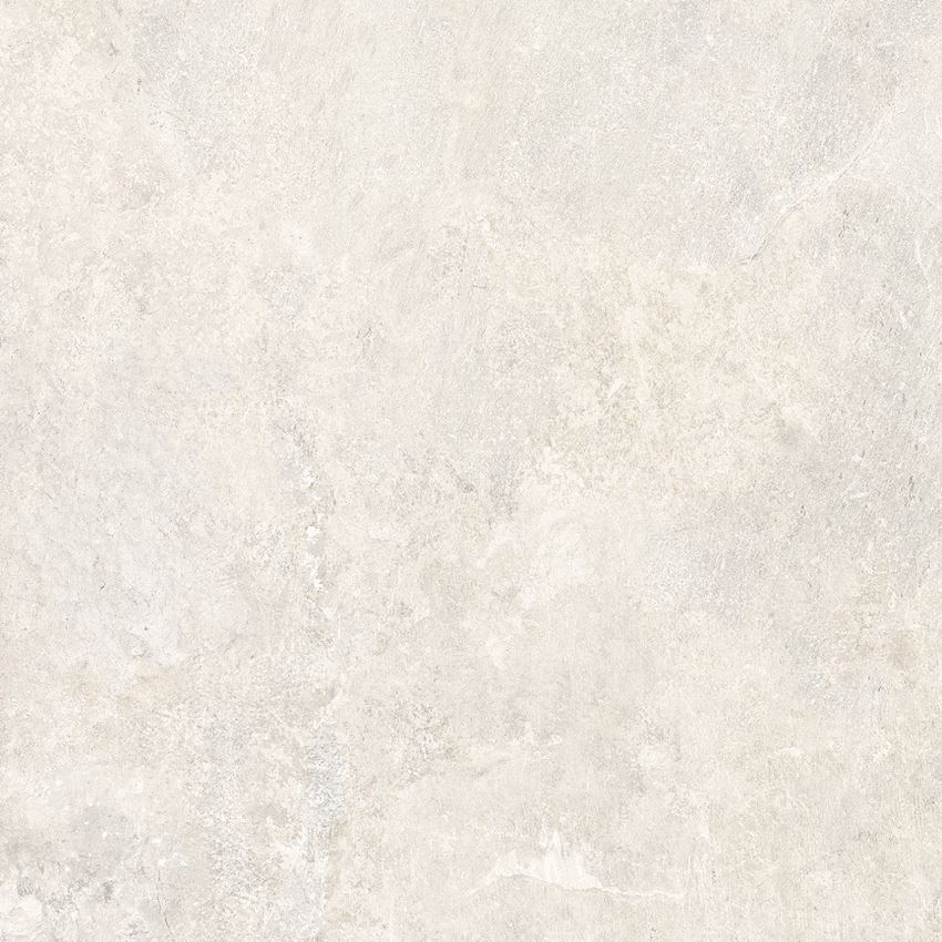 Płytka uniwersalna 59,7x59,7 cm Cerrad Softstone White Rect
