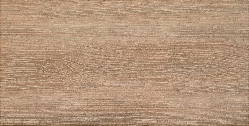 Płytka ścienna 60,8x30,8 cm Domino Woodbrille brown