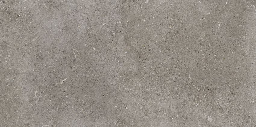 Płytka uniwersalna 59,8x119,8 cm Vijo Monstone Grey Gres Szkl. Rect. Mat