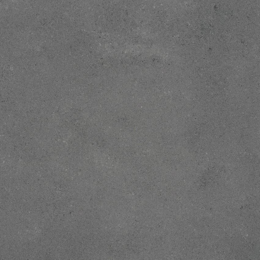 Płytka uniwersalna 59,7x59,7 cm Nowa Gala Neotec Grey