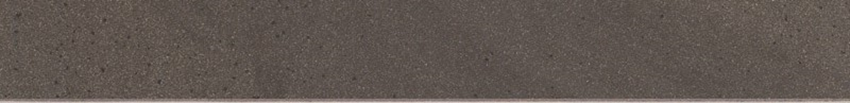Płytka cokołowa 7,2x59,8 cm Paradyż Rockstone Umbra