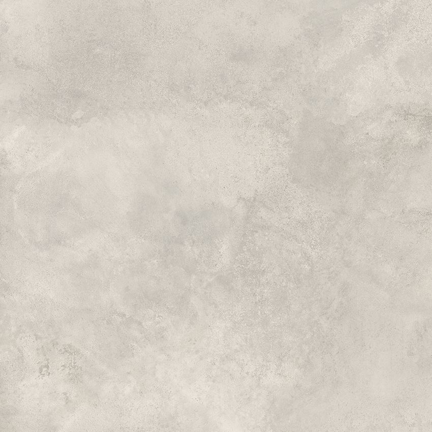 Płytka uniwersalna 79,8x79,8 cm Opoczno Quenos White Lappato