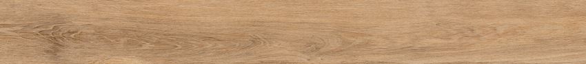 Płytka podłogowa 19,8x179,8 cm Opoczno Grand Wood Rustic Light Brown