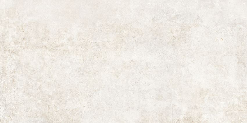 Płytka uniwersalna mat 59,7x119,7 cm Cerrad Textural Pearl Rect