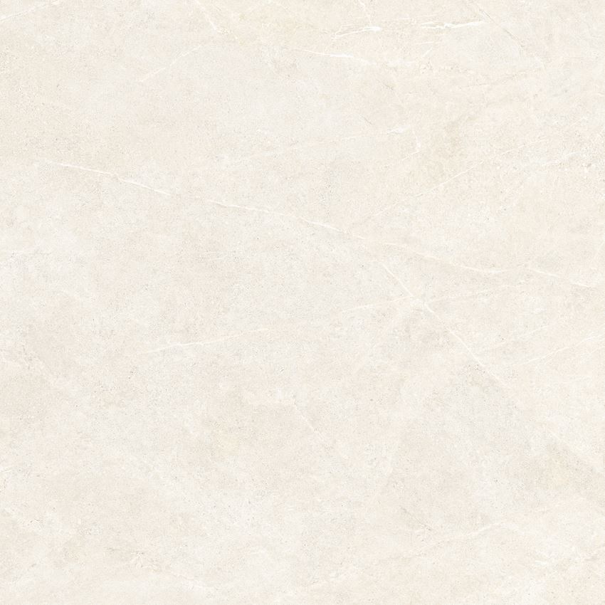 Płytka uniwersalna 119,7x119,7 cm Cerrad Distinct Pearl Rect
