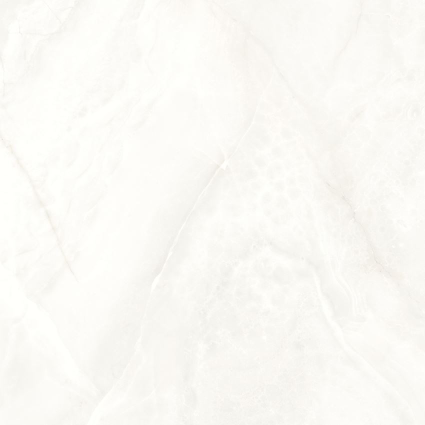 Płytka uniwersalna 119,7x119,7 cm Cerrad Essence Ivory Polished