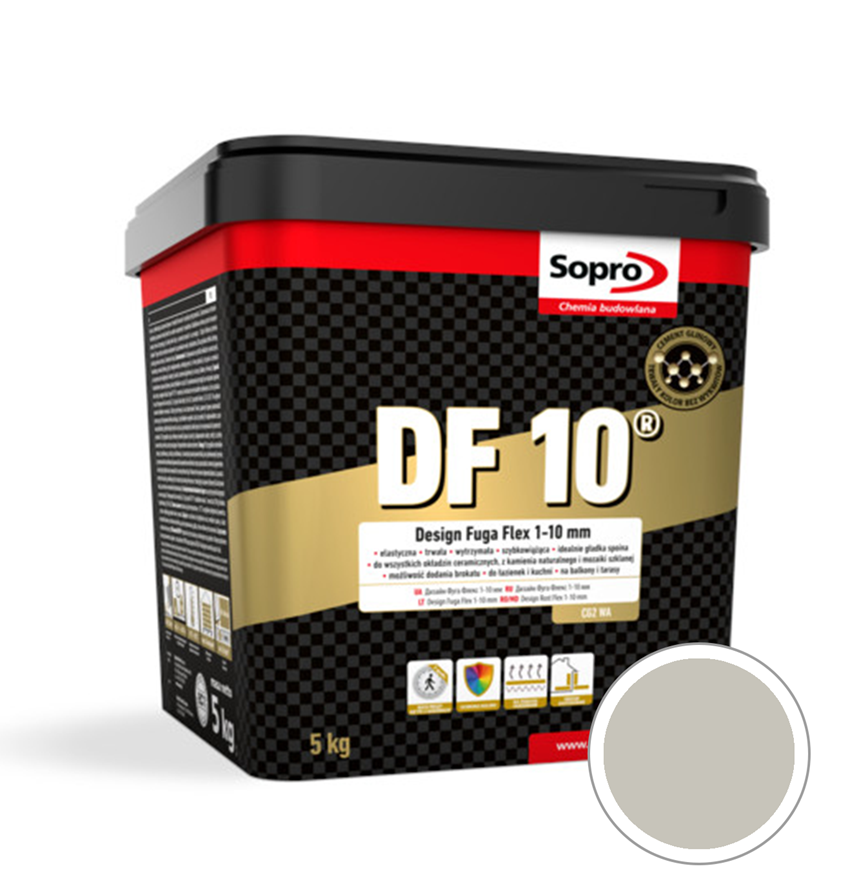 Fuga sopro df10 5 72.png