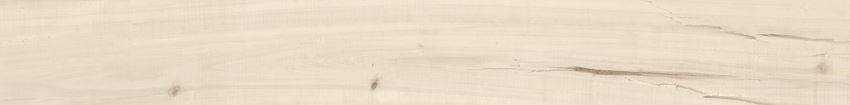 Płytka ścienno-podłogowa 14,8x119,8 cm Paradyż Nordland Naturale