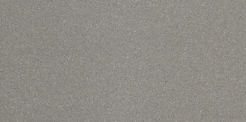 Płytka ścienno-podłogowa 29,8x59,8 cm Paradyż Solid Grys Poler