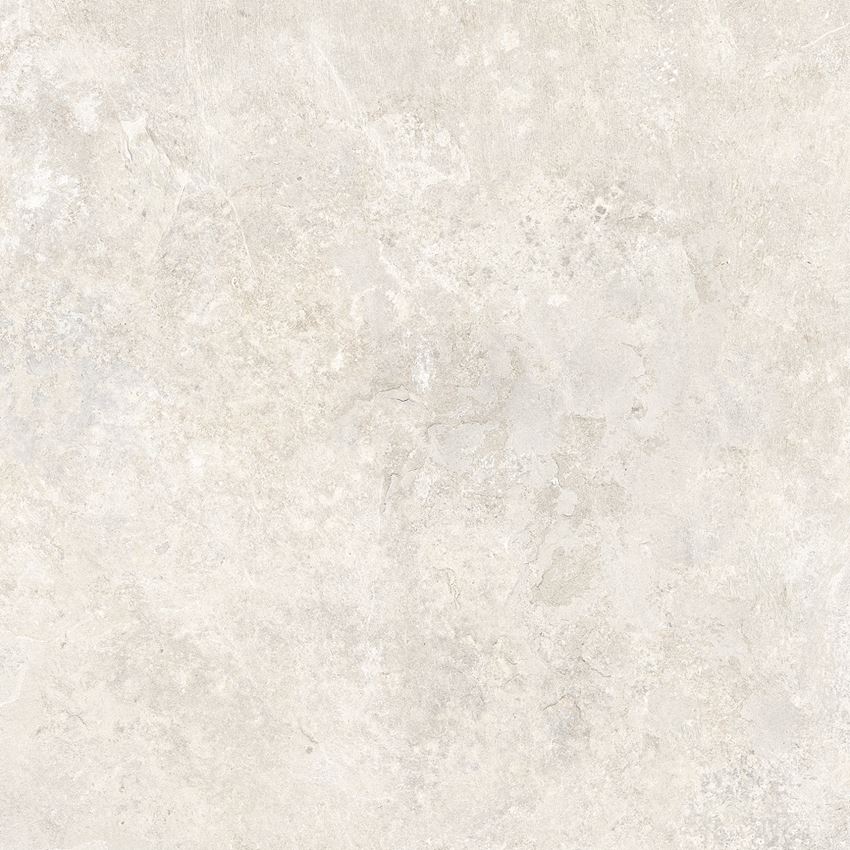 Płytka uniwersalna 59,7x59,7 cm Cerrad Softstone White Rect