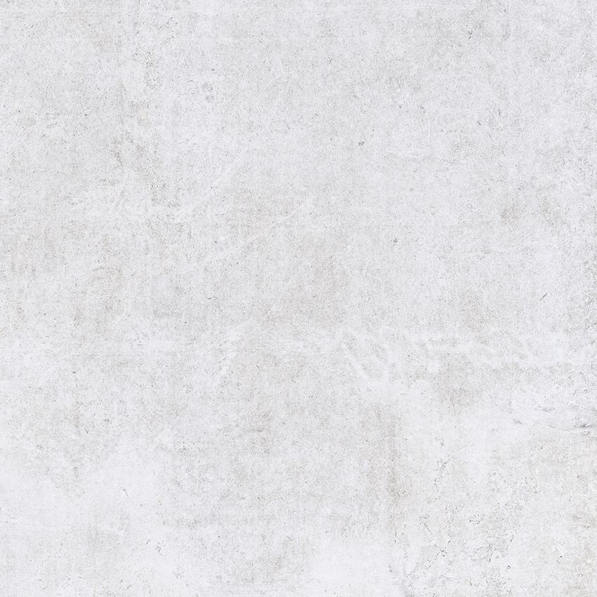 Płytka uniwersalna mat 59,7x59,7 cm Cerrad Textural Ice Rect