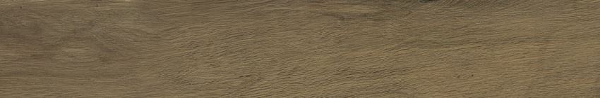 Płytka ścienno-podłogowa 19,8x119,8 cm Paradyż Warmwood Honey Gres Szkl. Rekt Struktura Mat