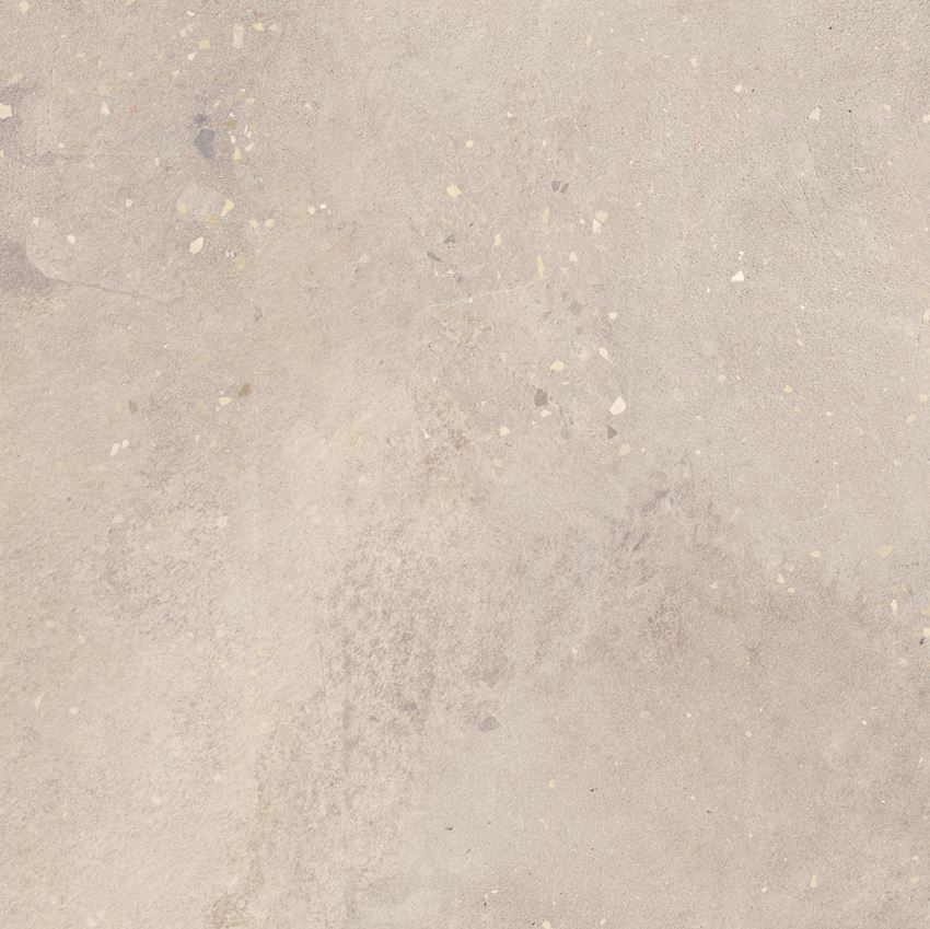Płytka ścienno-podłogowa 59,8x59,8 cm Paradyż Desertdust Beige Mat