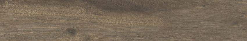 Płytka ścienno-podłogowa 19,3x120,2 cm Cerrad Guardian Wood Walnut