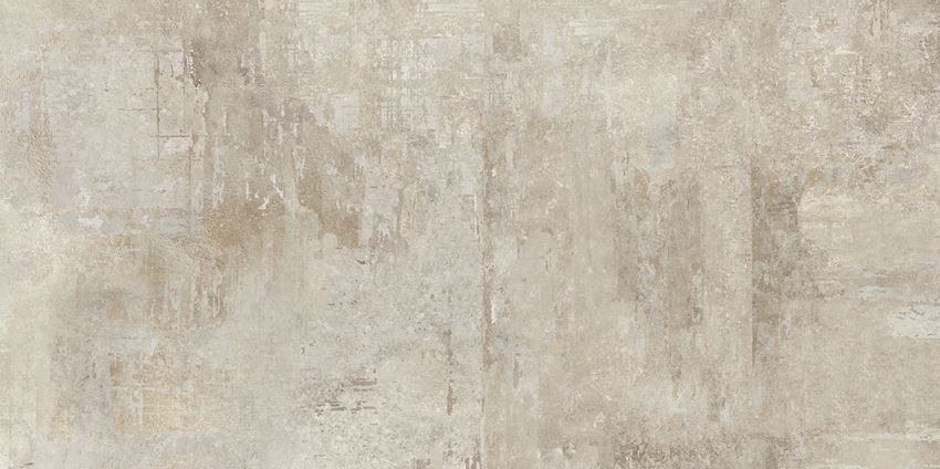 Płytka uniwersalna 59,7x119,7 cm Cerrad Identity Taupe Silky Cristal