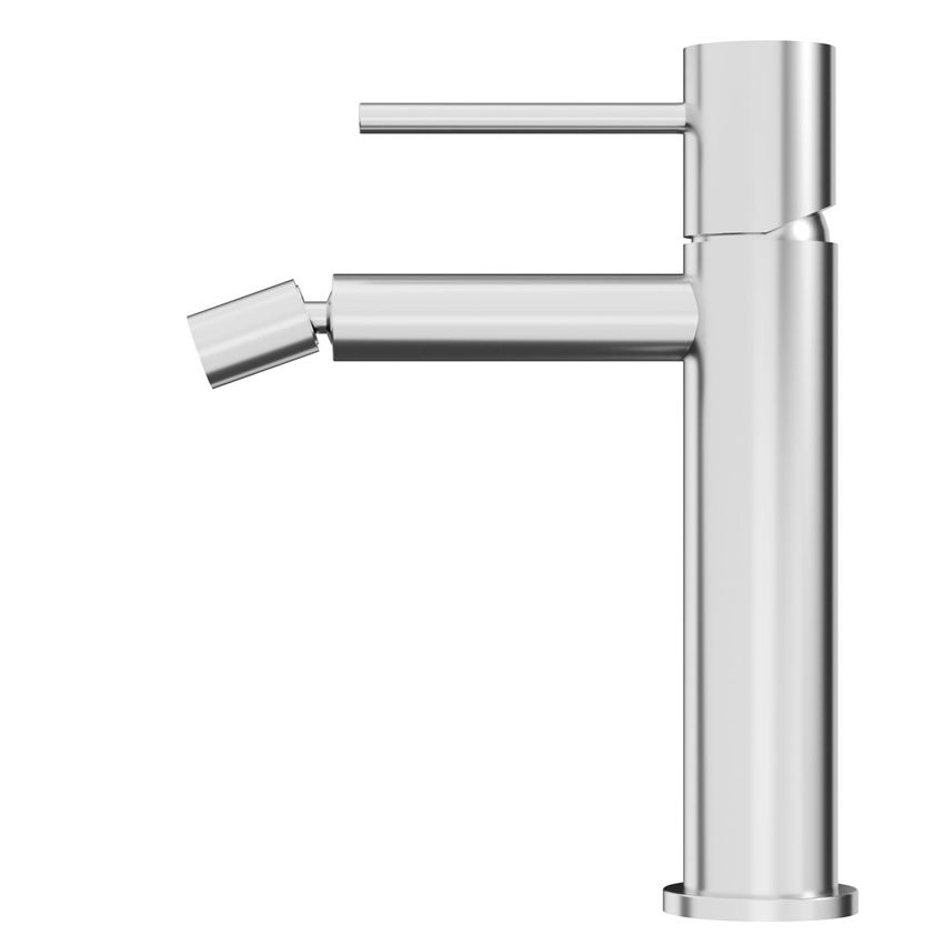 Bateria bidetowa chrom IÖ Luvia