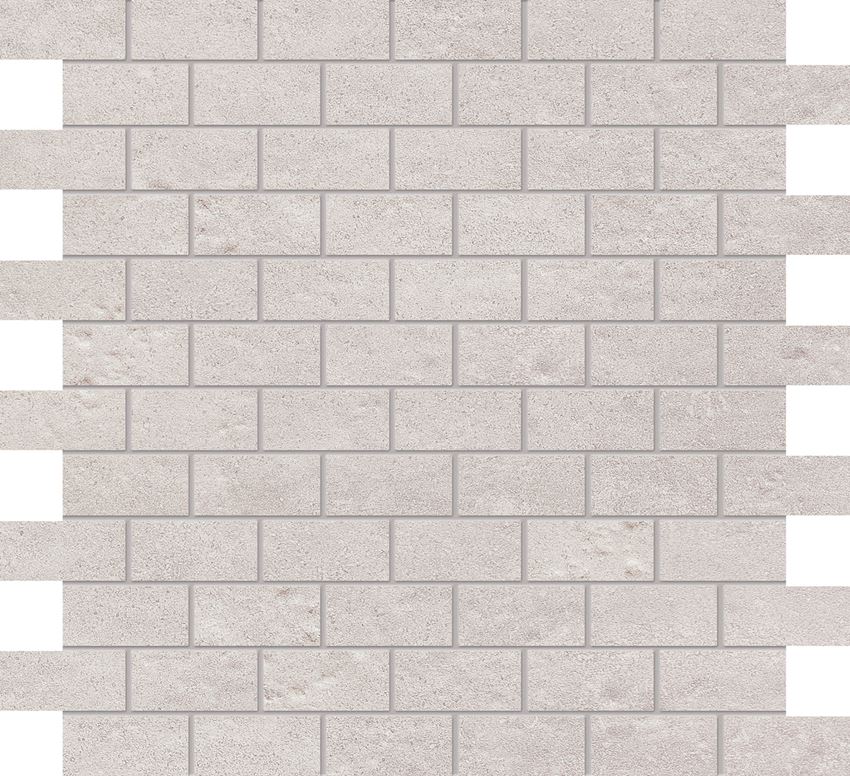 Mozaika Domino Visage