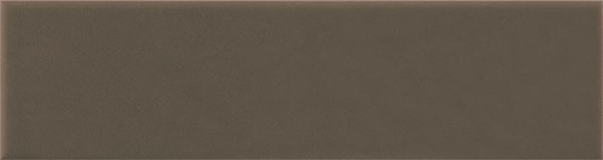 Płytka elewacyjna 6,5x24,5 cm Opoczno Simple Brown Elew