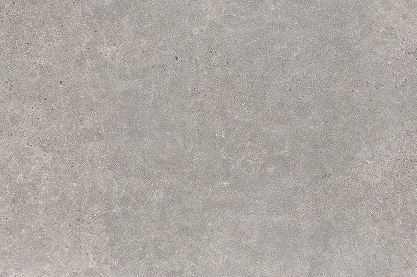 Płytka ścienno-podłogowa 89,5x59,5 cm Paradyż Optimal Antracite