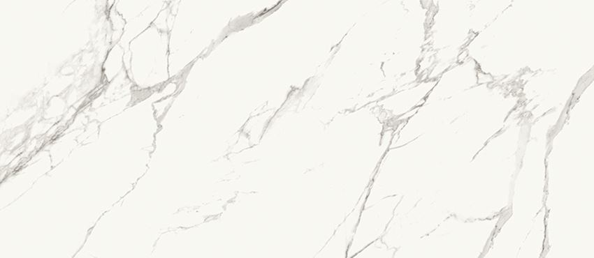 Płytka ścienno-podłogowa 119,8x274,8 cm Tubądzin Pietrasanta MAT